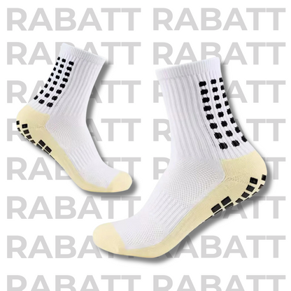 Rutschfeste Sportsocken