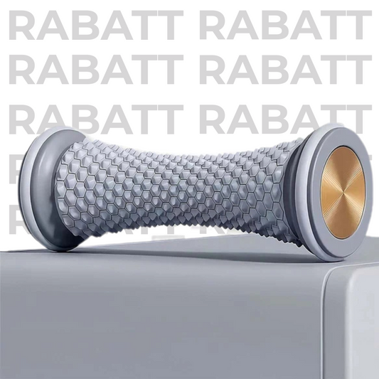 Therapeutischer Massage-Roller