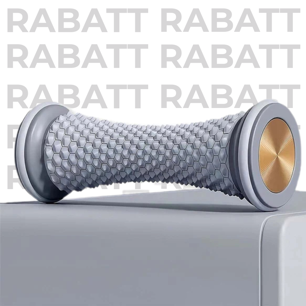 Therapeutischer Massage-Roller