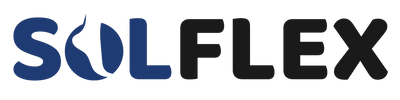 SolFlex