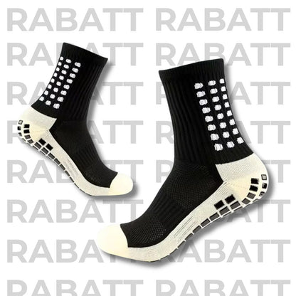 Rutschfeste Sportsocken